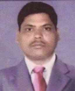 Member Photo